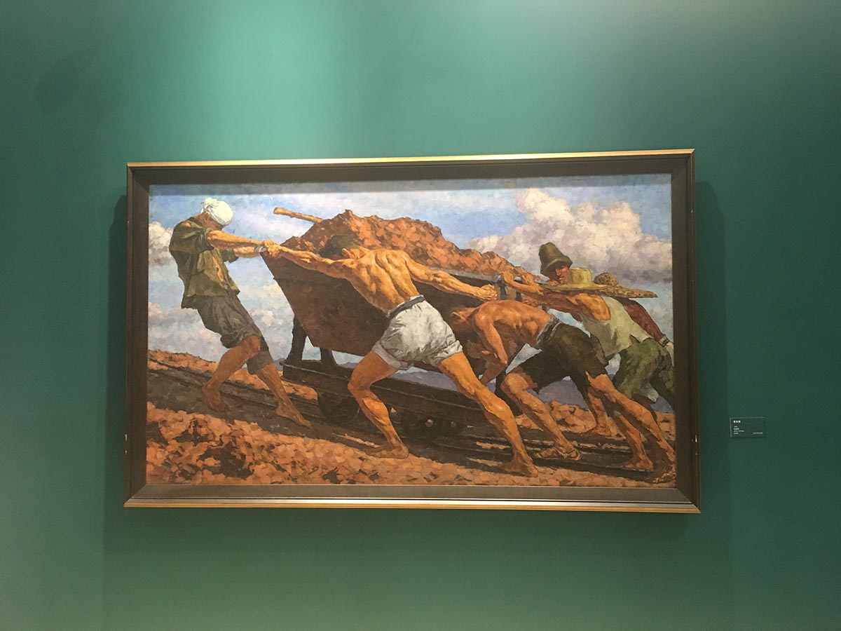 images/art/2019-09-22 中央美院/15.jpg